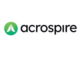 Acrospire Solutions Ltd