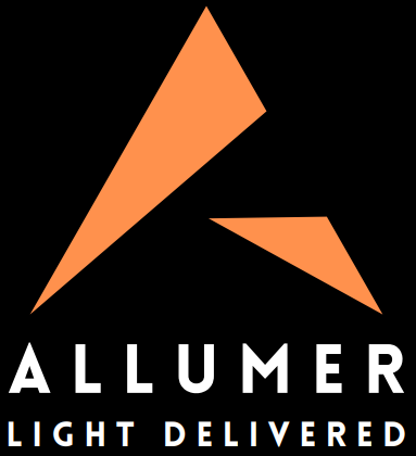 Allumer Solutions Ltd