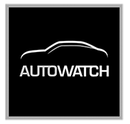 Autowatch UK Ltd