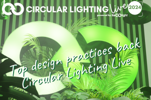 Circular Lighting Live - press release 30 Aug V2 1600x900px (1)