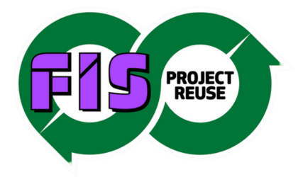 FIS reuse project (1)