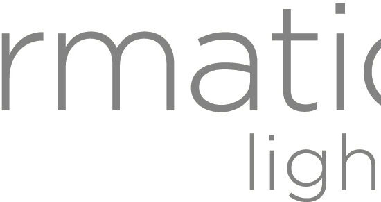 Formation Lighting logo