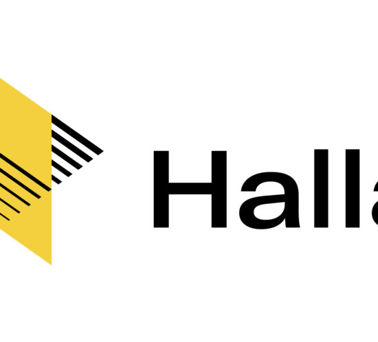 Halla-UK Ltd