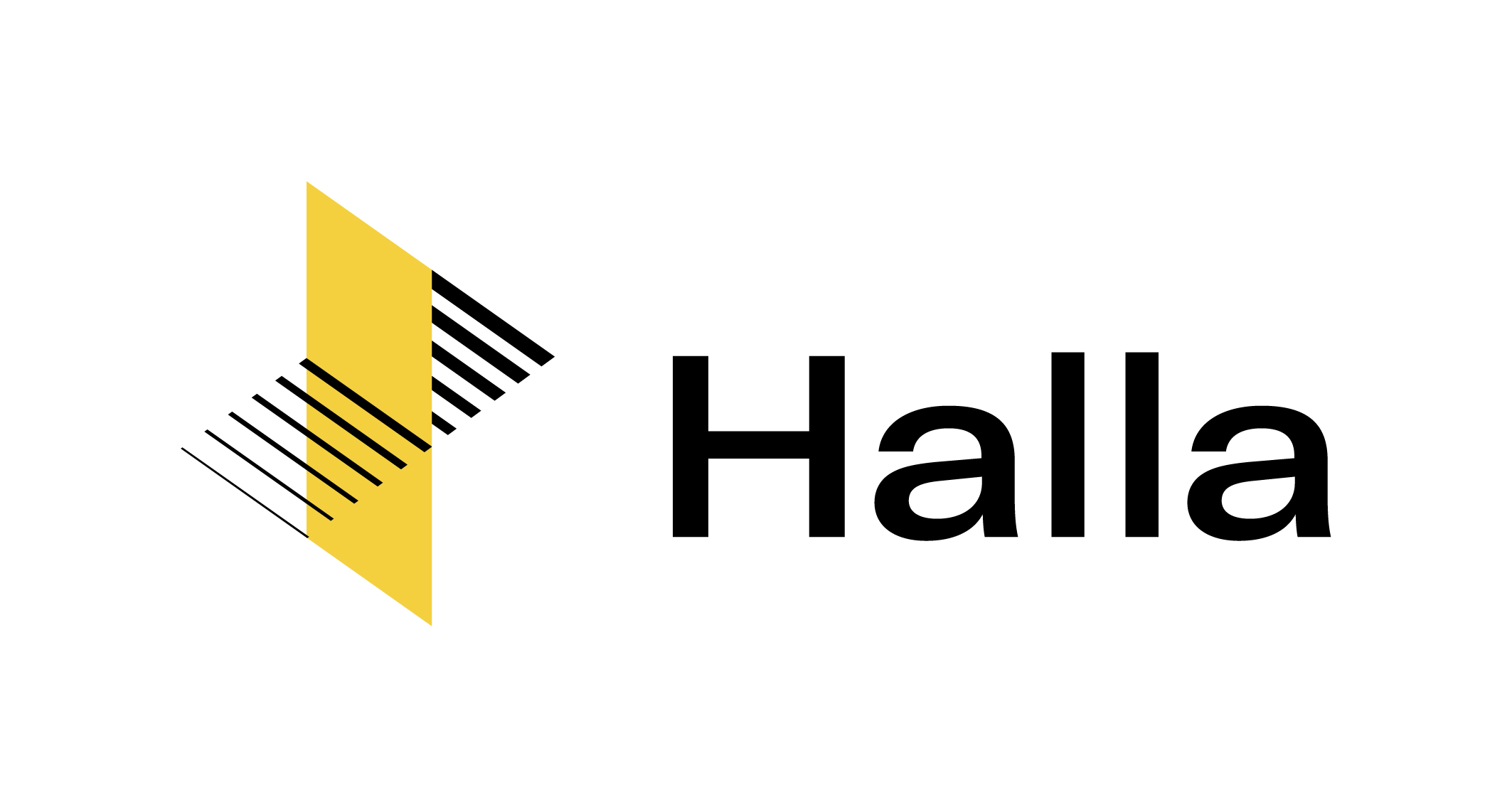 Halla-UK Ltd