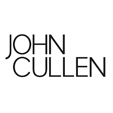 John Cullen Lighting Ltd