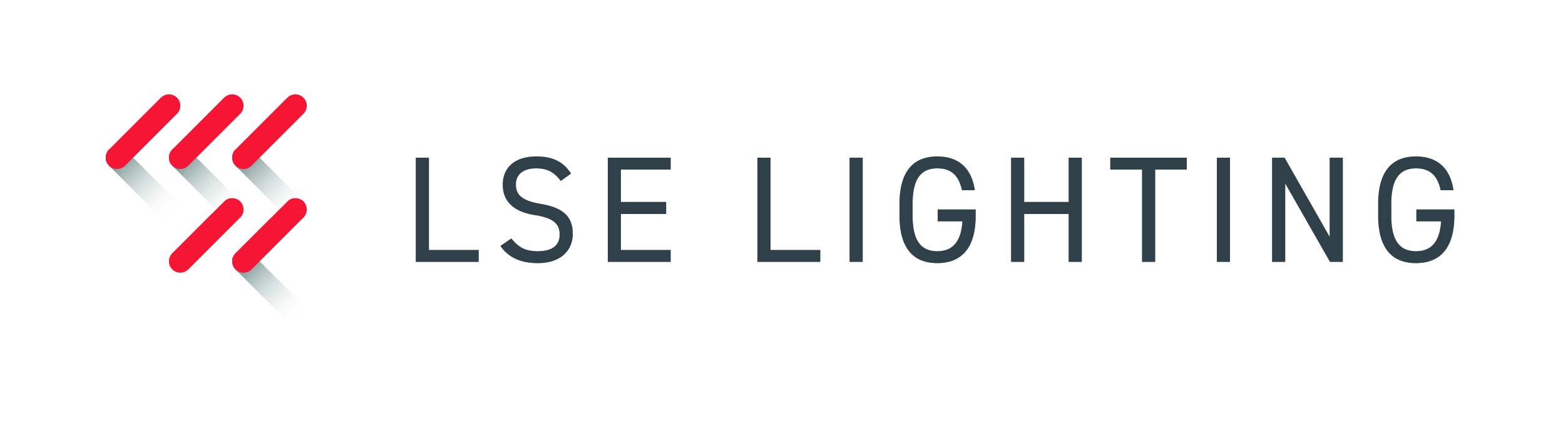 LSE Lighting