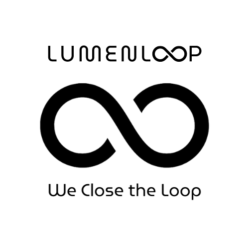 Lumenloop Ltd