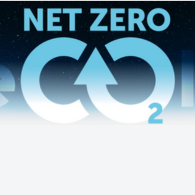 Net Zero