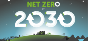 Net Zero by 2030 (300 x 200 px) (500 x 250 px) (300 x 150 px) (1)