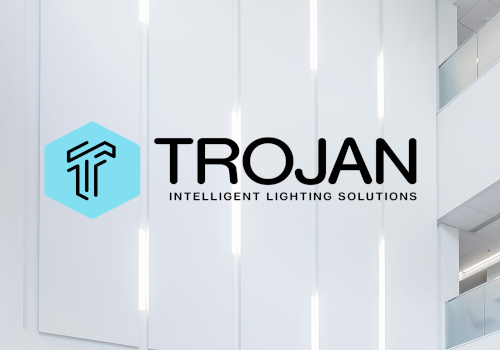 Trojan Lighting