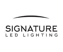 Signature LED Lighting Ltd