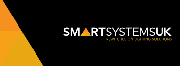 Smart Systems UK Ltd