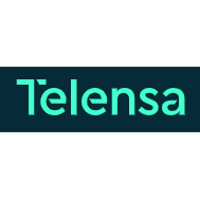 Telensa Ltd