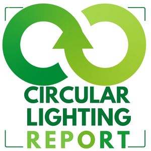 Circular Lighting Report