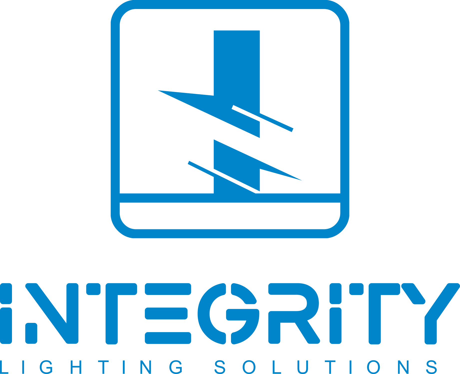 Integrity Lighting Solutions Ltd