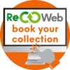 recoweb book your collection (1)